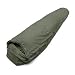 SnugPak