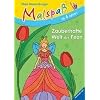 Ravensburger Buch 02578 - Ravensburger Malspa� - Zauberhafte Welt der Feen