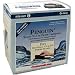 Marineland Penguin Rite-Size Ready-To-Use Filter Cartridges