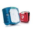 Philips Heartstart Onsite Defibrillator Aed