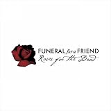 Roses For The Dead, Pt. 3 [Vinyl]