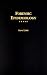 Book Forensic Epidemiology: A Comprehensive Guide for Legal and Epidemiology Professionals (Medical Humanities Series)