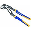 Irwin 2078110 Groovelock Pliers