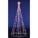 CelebrationsShimmeringStringTree(RC405213)
