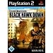 Delta Force: Black Hawk Down