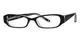 Coach COACH PAULINA 575 Eyeglasses
