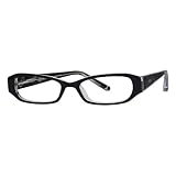 Coach COACH PAULINA 575 Eyeglasses