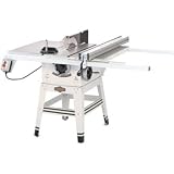 Shop Fox W1714 2 HP 10