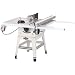 Shop Fox W1714 2 HP 10