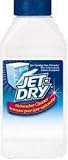 JET DRY CLNR LIQUID 8.45 OZ