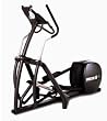 Precor EFX 556HR Elliptical Plug In Version 3 (Remanufactured)