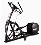 Precor EFX 556HR Elliptical Plug In Version 3 (Remanufactured)
