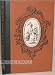 Search : An amateur peasant girl (Miniature books)