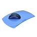 Optical Mouse Pad from HandStands