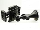 Car cradle Mount Holder TomTom ONE 1 V1 V2 Sat Nav 360 DEGREE MOVEMENT, SHARKEPROOF, VERY FIRM GRIP AND HIGH QUALITY.