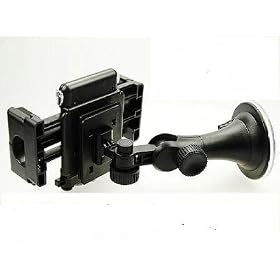 Car holder Mount Navman iCN 310 320 330 510 520 530 550F20 F30 F50 N20 N40i N60i Pin 610 620 630 635 650 720 750