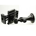 car mount Garmin Nuvi 200, 250, 270, 300, 310, 350 NUVI 600 610 660 670 680 Quest/2