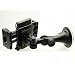 Car holder Mount Navman iCN 310 320 330 510 520 530 550F20 F30 F50 N20 N40i N60i Pin 610 620 630 635 650 720 750