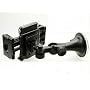 car mount Garmin Nuvi 200, 250, 270, 300, 310, 350 NUVI 600 610 660 670 680 Quest/2