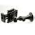 Car holder Mount Navman iCN 310 320 330 510 520 530 550F20 F30 F50 N20 N40i N60i Pin 610 620 630 635 650 720 750