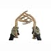 Primos Deer Call Fightin' Horns Md: 710