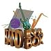 Band-In-A-Box 12