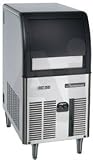Review Scotsman  / Scotsman CU0515GA1A 15