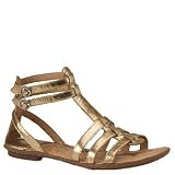 Women's Born, Macadamia