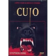 Cujo