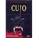 Cujo