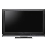 Sony - KDL19L4000E - Téléviseur LCD Bravia 19 (48 cm) - Tuner TNT - Noir