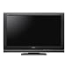 Sony - KDL19L4000E - Téléviseur LCD Bravia 19