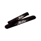 Hobie Roof Rack Pads - 36in