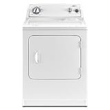 Whirlpool WGD4800XQ
