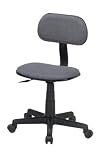 �K�X���`�F�A(�I�Ȃ�) K-203XS(GR)