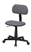 �K�X���`�F�A(�I�Ȃ�) K-203XS(GR)