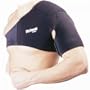 McDavid Universal Shoulder Support Large