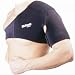 McDavid Universal Shoulder Support Large