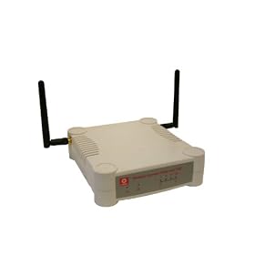 Click here to buy Compex MMC543AHV 400mW 802.11n g Wireless Access Point, 2x2 Atheros MIMO xspaN Technology, 802.3af POE Support.