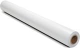 Xerox Plotter Roll 610mm x 50m 80g Uncoated