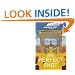 One Perfect Shot: A Posadas County Mystery (Posadas County Mysteries (Hardcover))