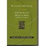 A Good Man Is Hard to Find