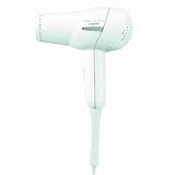 Conair Hair Dryer