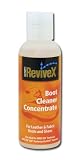 McNett ReviveX Boot Cleaner Concentrate, 4oz