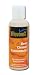 McNett ReviveX Boot Cleaner Concentrate, 4oz