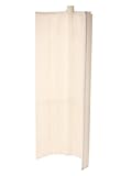Unicel FG-1260 Replacement Filter Grid for Purex