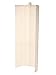 Unicel FG-1260 Replacement Filter Grid for Purex