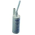 Reich Tauchpumpe Easy 14 - 14 l/min.