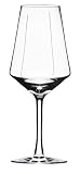 Orrefors Avanti Goblet