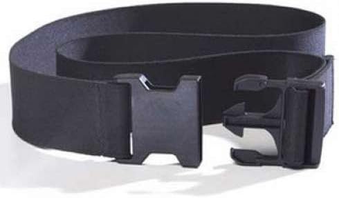 36" Replacement Belt for Aquajogger - Junior